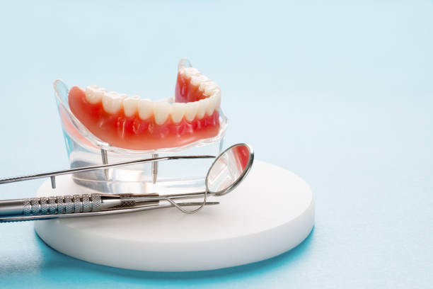 Best Orthodontics  in Linntown, PA