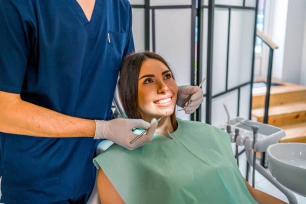Best General Dentistry  in Linntown, PA