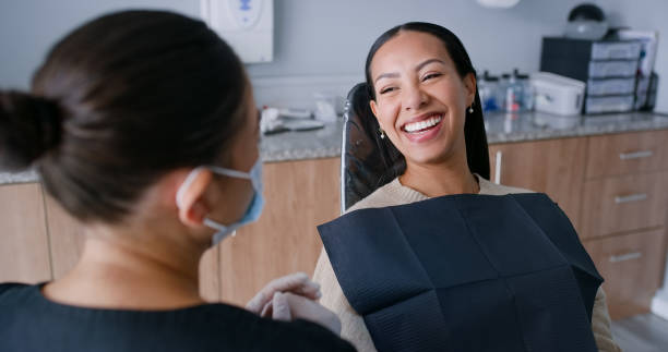 Best Invisalign and Clear Aligners  in Linntown, PA