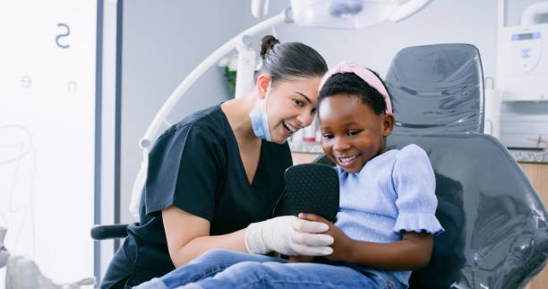 Best Full Mouth Reconstruction  in Linntown, PA